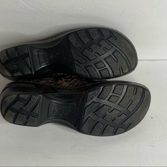 B.O.C Born Concepts | Slip on Shoes - Picture 2 of 8